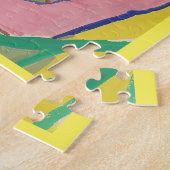 Cousin Betty von KAB Puzzle (Seite)