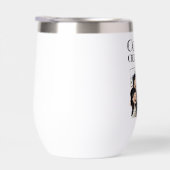 Cousin Craziness (Rechts)