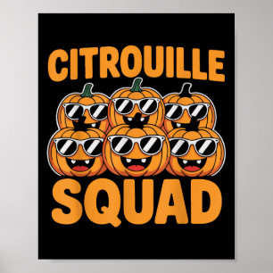 Cousin Crew 2026 Erinnerungen Sommerferien Poster