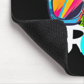 Cousin Crew Erwachsene Kinder Matching Cousin Crew Mousepad (Ecke)