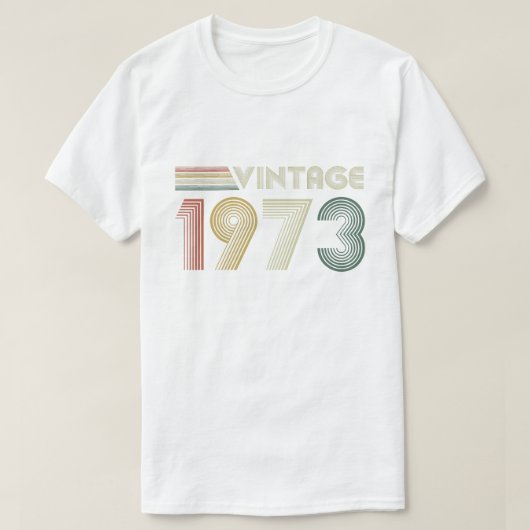 Cousin Crew, Familienurlaub Herren Hoodies, Cousin T-Shirt (Design vorne)