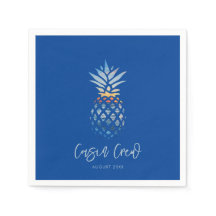 Cousin Crew Sunset Tropical Beach Family Wiederseh