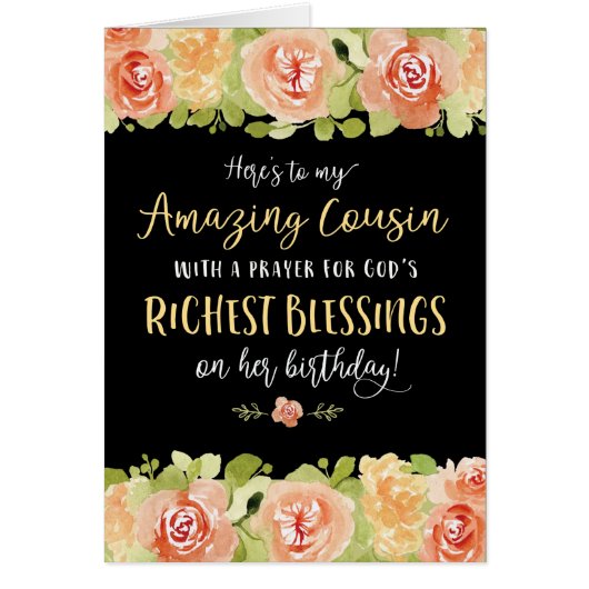 Cousin Geburtstag, Hier ist mein Phantastischer Co (Vorne)