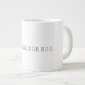 Cousin Greg Tasse (Vorderseite Rechts)