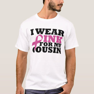 Cousin T-Shirt