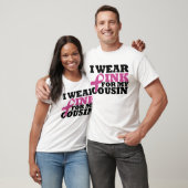 Cousin T-Shirt (Unisex)