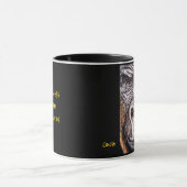 Cousin Tasse (Zentrum)