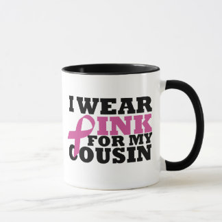 Cousin Tasse