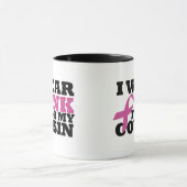 Cousin Tasse (Zentrum)