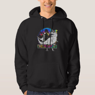 Cousinsaurus Dinosaur Auntie Saurus Familie Matchi Hoodie