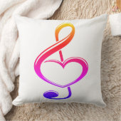 Coussin 50,8 cm x 50,8 cm kissen (Decke)