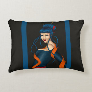 Coussin décoratif dekokissen