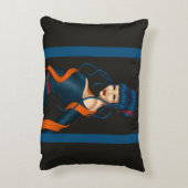 Coussin décoratif dekokissen (Rückseite(Vertikal))