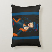 Coussin décoratif dekokissen (Vorderseite(Vertikal))