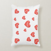 Coussin décoratif dekokissen (Vorderseite(Vertikal))