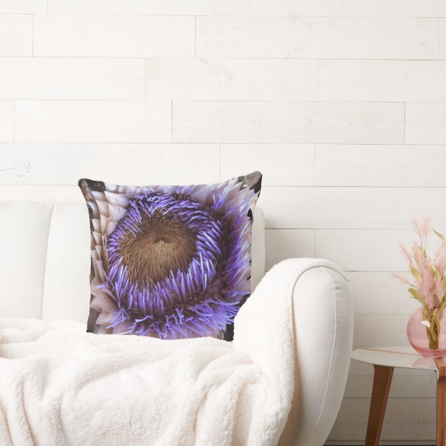 Coussin décoratif kissen (Liege)