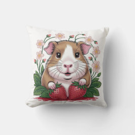Coussin décoratif kissen
