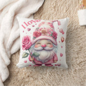 Coussin décoratif kissen (Decke)