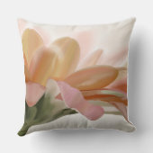 Coussin décoratif kissen (Rückseite)