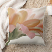 Coussin décoratif kissen (Decke)