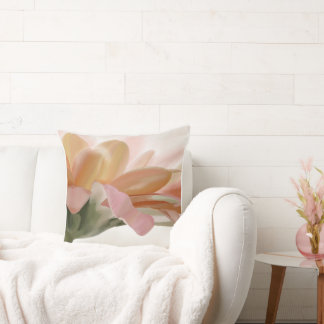 Coussin décoratif kissen