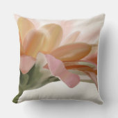 Coussin décoratif kissen (Vorderseite)