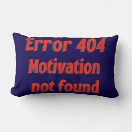 Coussin décoratif lendenkissen