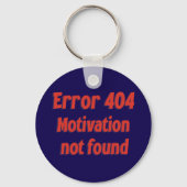 Coussin décoratif schlüsselanhänger (Vorderseite)