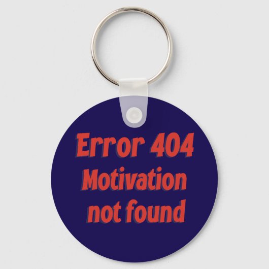 Coussin décoratif schlüsselanhänger (Vorderseite)