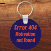 Coussin décoratif schlüsselanhänger (Vorderseite)