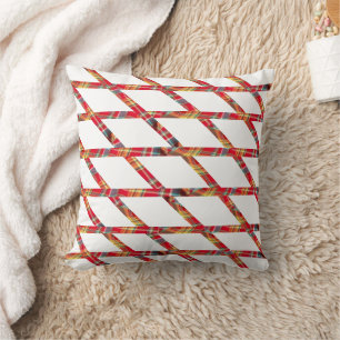 Coussin Kissen