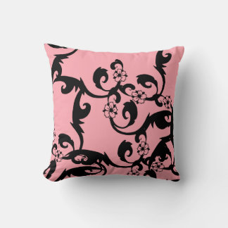 Coussin Kissen
