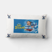 Coussin Lendenkissen (Rückseite)