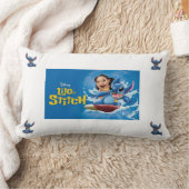 Coussin Lendenkissen (Decke)