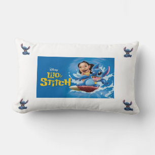 Coussin Lendenkissen