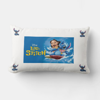 Coussin Lendenkissen