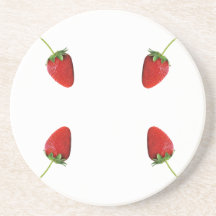 COUSSIN PORTE-CLÉS CASQUETTE T - SHIRT THE PINK CO