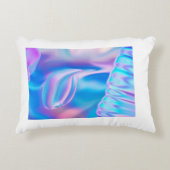 Coussin unique  dekokissen (Vorderseite)