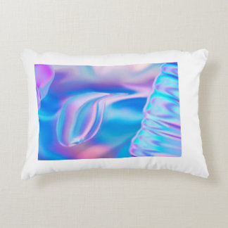 Coussin unique dekokissen