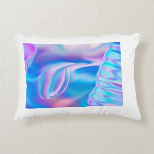 Coussin unique dekokissen (Vorderseite)