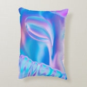 Coussin unique dekokissen (Rückseite(Vertikal))