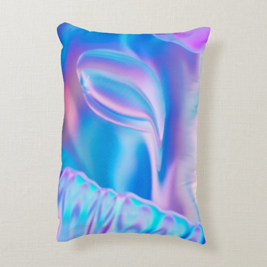 Coussin unique  dekokissen (Rückseite(Vertikal))