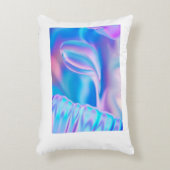 Coussin unique dekokissen (Vorderseite(Vertikal))