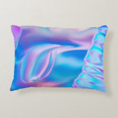 Coussin unique dekokissen (Rückseite)