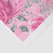 Couture 4 Dekoupage Paper Seidenpapier (Ausschnitt)