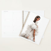 Couture Cloud Planer (Anzeige)