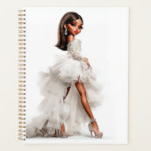 Couture Cloud Planer (Vorderseite)