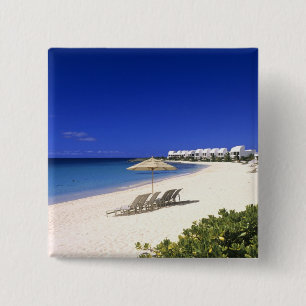 Cove Castles Villas, Shoal Bay West, Anguilla Button