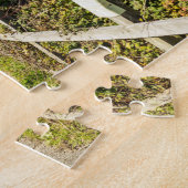 Cove Hill Sennen Cornwall England Jigsaw Puzzle (Seite)