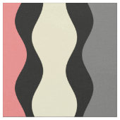 Cove Stoff (Nahaufnahme)